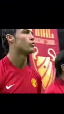 liên hoan có lạc có chuồi 