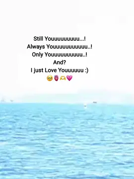 love youuu💗_#foryou #fypシ #foryoupage #tiktokviral #fyppppppppppppppppppppppp 