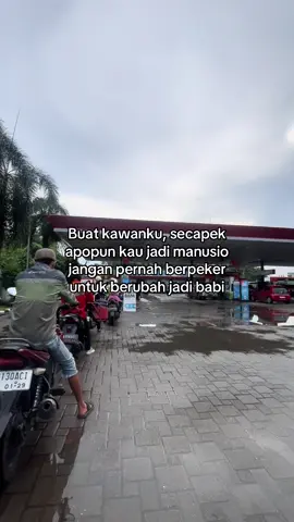 Jangan pernah berubah cees🔥#palembang #fyppalembang #palembangtiktok #palembangupdate 