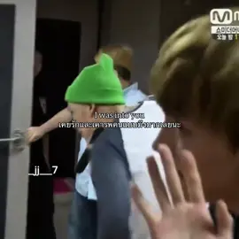 เป็นบิ้กหิตก็ดียุแร้วฟวย #bts #bighit #hybe 