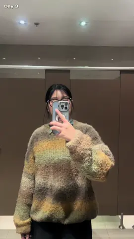 DR. LEO ON TOP!!! #drleo #drleoskincare #drleosalicylicacidcleanser 