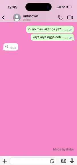 masyaallah  ib: lewat fyp #fyppppppppppppppppppppppp #rameinyuk #pemulabarubelajar 