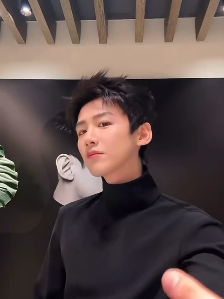 #baijingting #bachkinhdinh #xh 