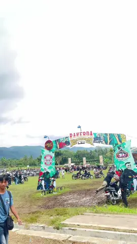 RAKERDA😎#ikagijatengdiy #raditajah #c70racing #rakerda #fyppppppppppppppppppppppp 