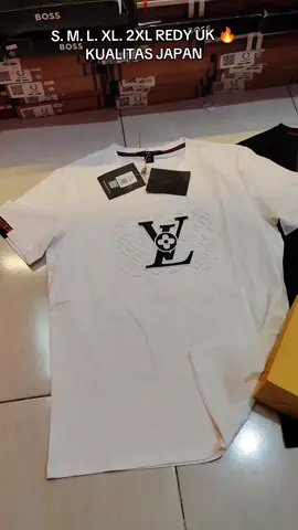 #viral #masukberanda #fyp 