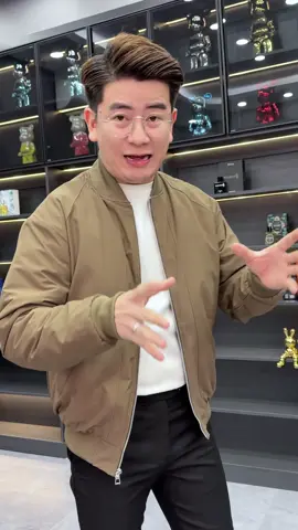 Áo khoác đẹp #mendor #aokhoac #aokhoacnam #dongshop 