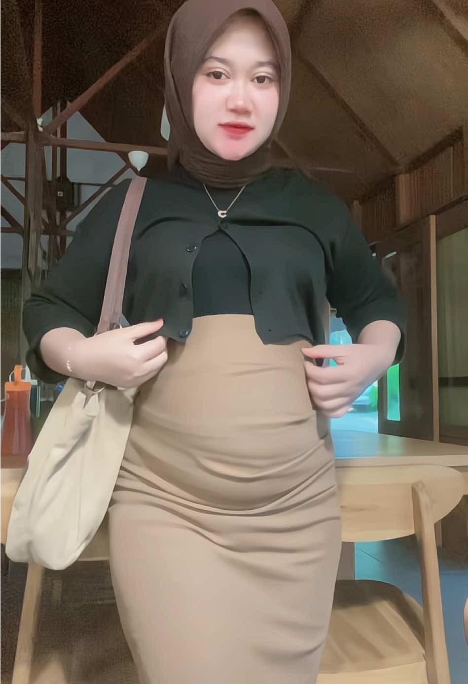 Bumill 22 week👶🏻👶🏻 #bumil 