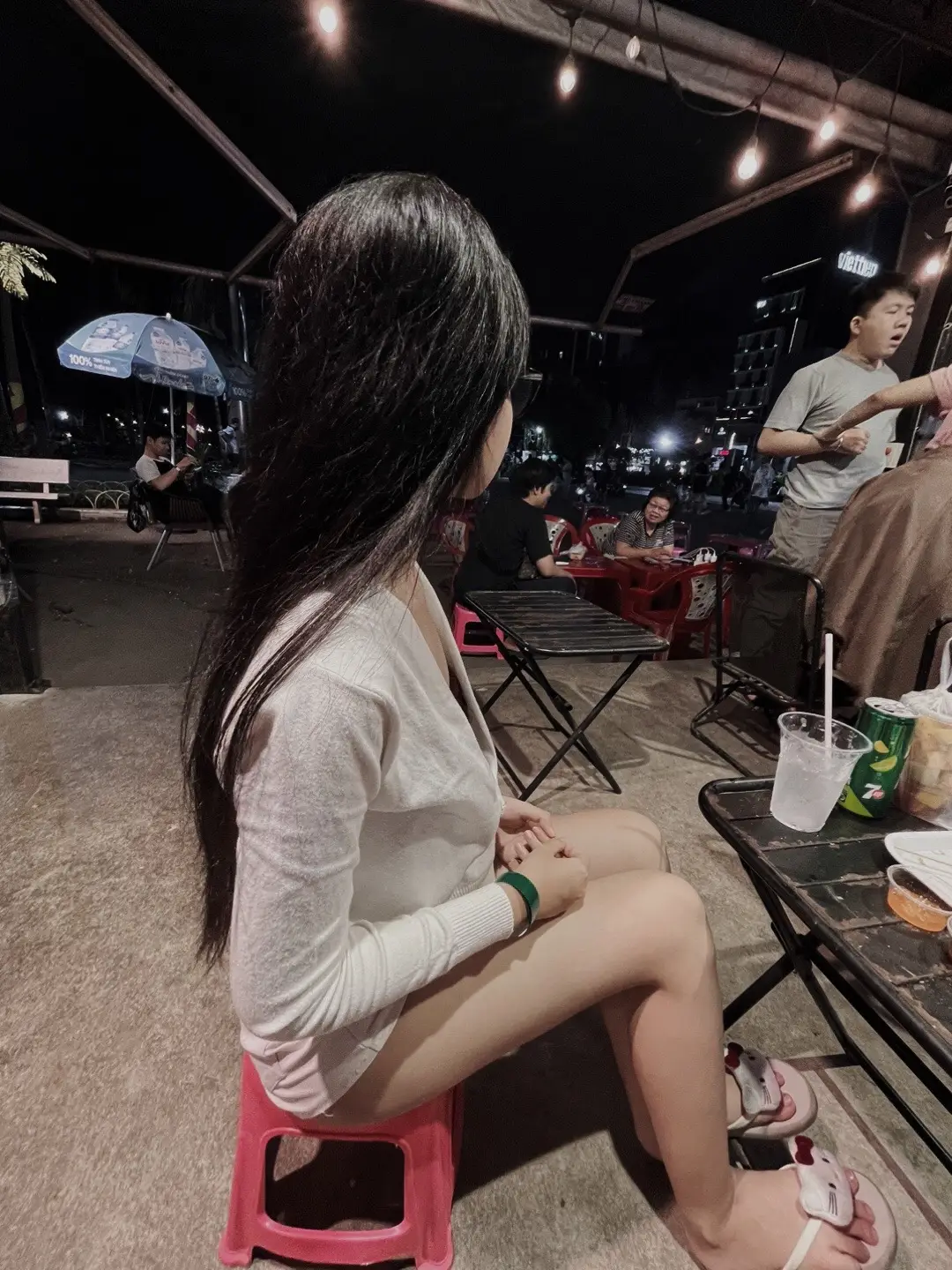 #abcxyz #fyp #xuhuong 