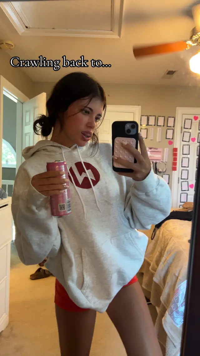 #beachtrip #relatable #fypシ #Summer #xyzbca 