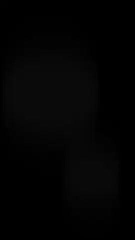 dil da tu nasha h#❤️ #CapCut #foryoupageofficiall #foryou #ternding 