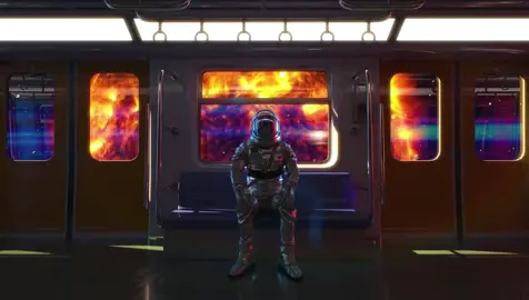 Trôi Kem V.9 - Việt & China Mix  #remix #xuhuong #trending #china #bayphong 