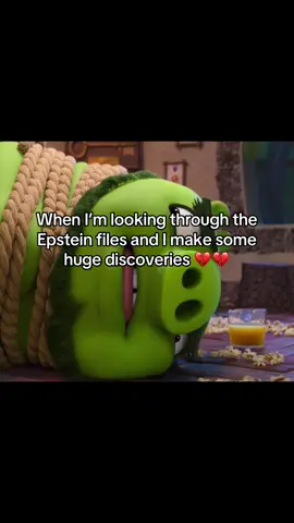 #epstienisland #angrybirds 