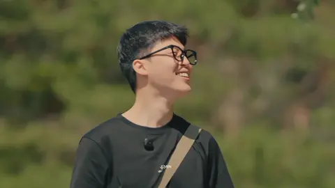 🍀 #jimin #parkjimin #jiminedit #softboy #fyp 