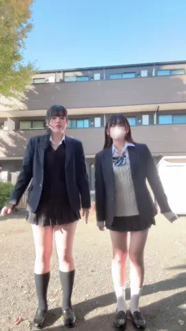 #jk #jkブランド  #jkの素敵な思い出 