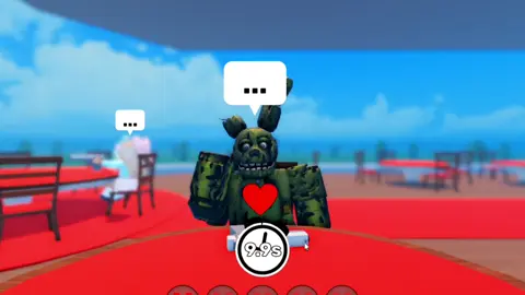 #roblox #fyp#foryou #foryoupage #fypシ 