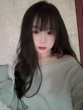 ò #dthw💕🐰 #xuhuong #jetjet #fuy #thuahếttiền 