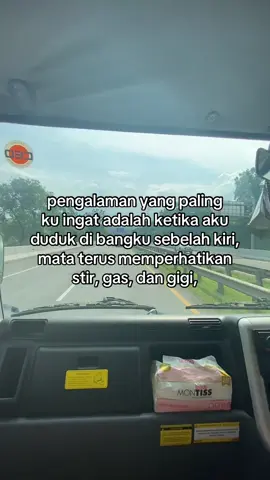 pengalaman yang tak pernah terlupakan😇 #fypviralシ #trukmaniaindonesia #masukberanda 