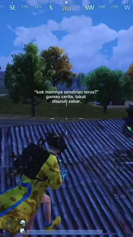 #quotespubg #pubgmobile #pubgmnextstarprogram #pubgmobilec9s27 @BeLLaPUBGM CC 