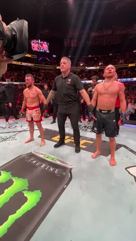 #популярное #рек #UFC 