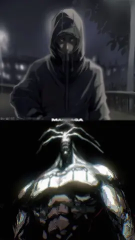 Yuji Itadori (Modulo) VS JJK Top-Tiers #jujutsukaisen #jjk #yujiitadori #jujutsukaisenmanga #yujiitadoriedit 