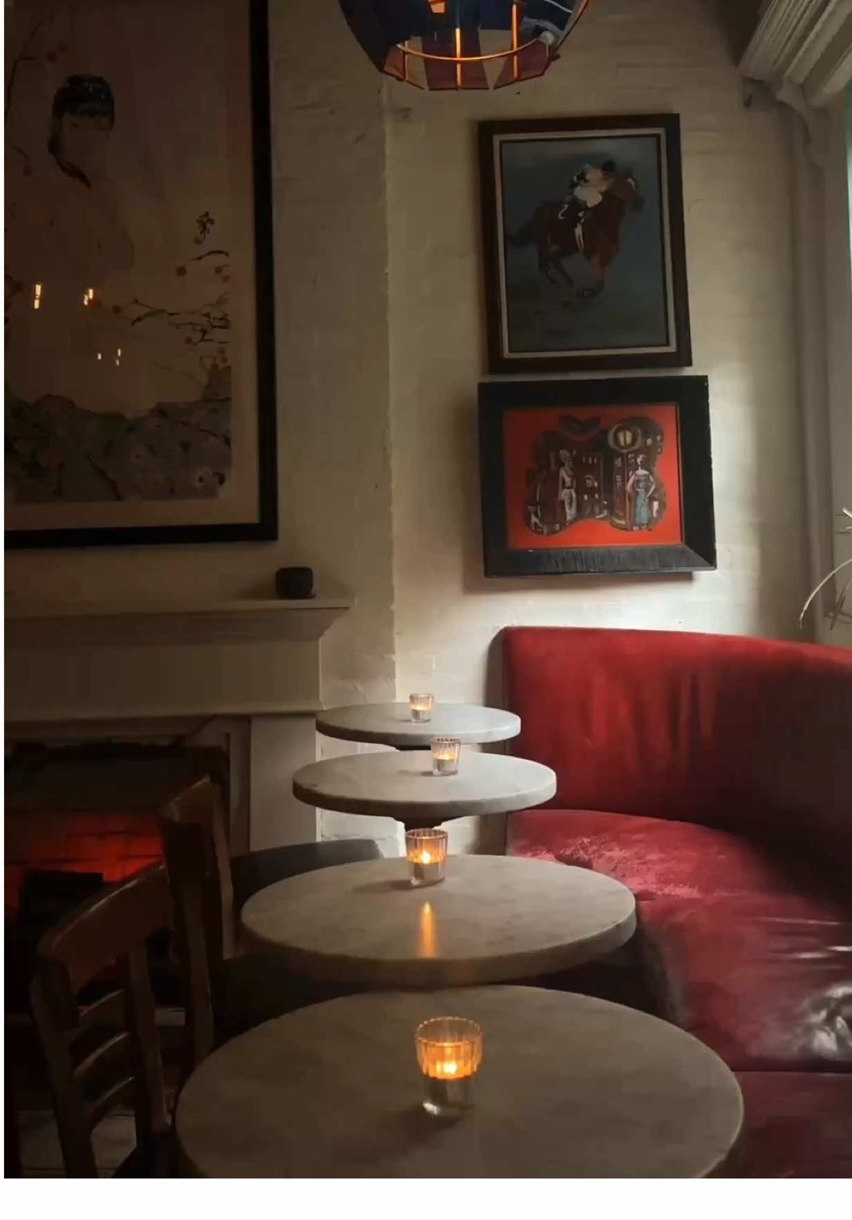 You’re going to be okay. #HealingJourney #foryou #fyp #nostalgiacore #aestheticedits 