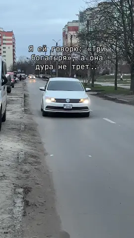 #рекомендации 