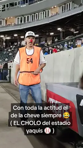 #yaquisdeobregon #sonora🌵🦌 #ciudadobregonsonora🌵 #nuevoestadioyaquis #ciudadobregon @Yaquis de Obregón🏹 @Liga ARCO Mexicana de Pacífico 