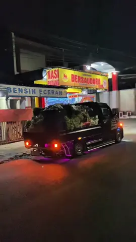 #granmaxmodifikasi #pickupsayur #4u #granmaxpickup #herexjatim 