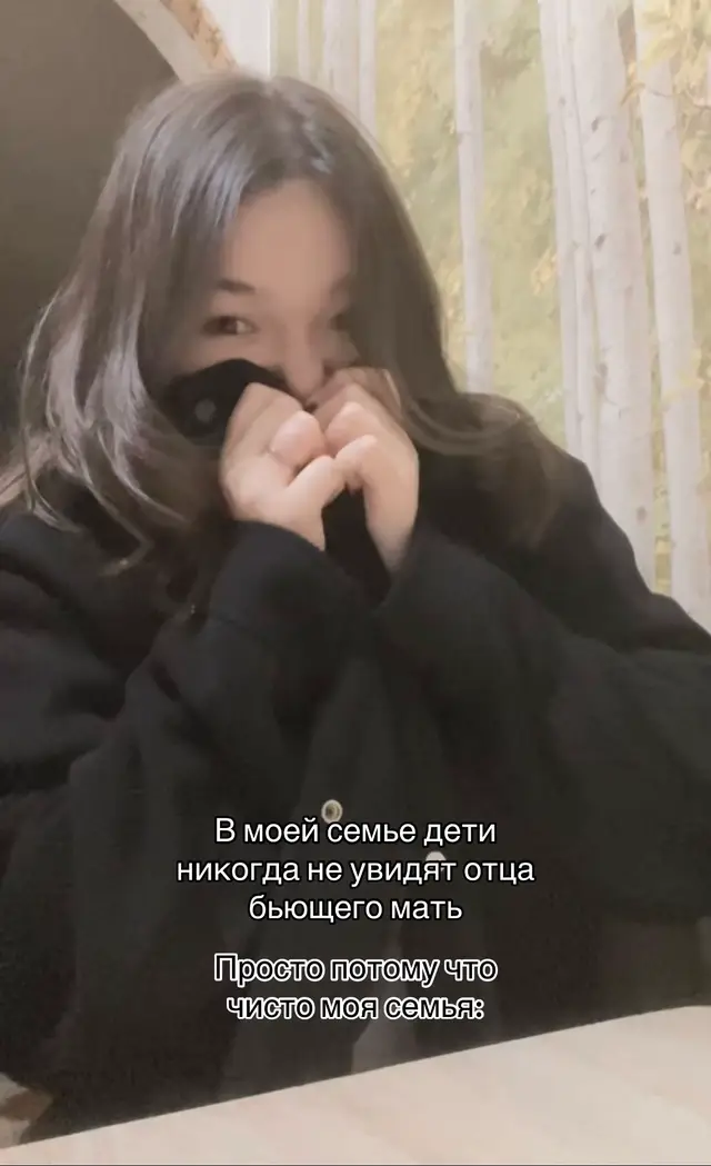 #шутка #рекомендации #хочувреки #хочуврекомендации 