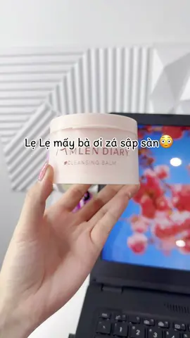 #saptaytrang #my928095 #cuocduanhasangtao #muataitiktok #salevuivodoi 