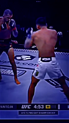 #ဗန်ကိုချစ်ရင်အသဲလေးပေးခဲ့ကြ#foryou #ကဲရောက်ချင်တဲ့နေရာရောက်စမ်းကွား #fyp #မင်းတို့ပေးမှ❤ရမဲ့သူပါကွာ 