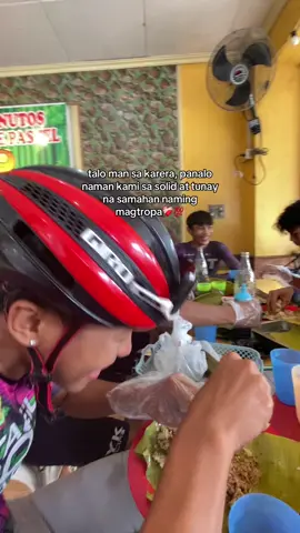 paldo cash out tropaHAHAHA#fyp #siklistangtiktoker #makeitviral #sagmitcrazyboostv2 