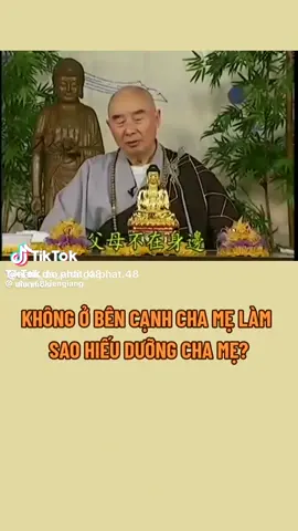 #TikTokAwardsVN #nammoadidaphat #phapmontinhdo #phatphapnhiemmau #tinhdo 