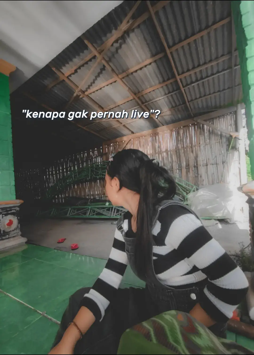 Semangat yaa laki laki hebatku😘🥰@🄺🄷🄾🄻🄸🄻🄸 