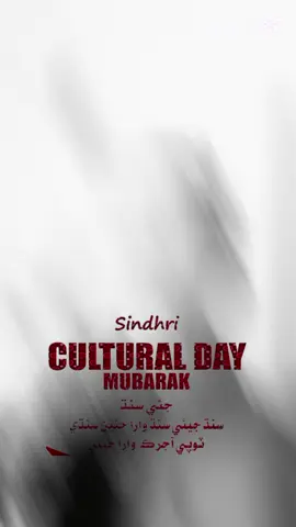 Jeay sindhi capture day ✌️✌️⛳⛳