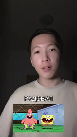 Сравнение искусственного интеллекта на возможность расшифровать шифр Цезаря #ai #ии #нейросеть #chatgpt #deepseek 