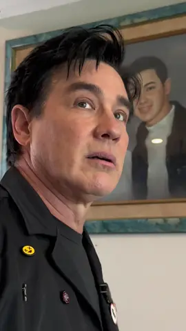 #พี่น้อง ที่รัก #วิลลี่แมคอินทอช #แหม่มคัทลียา  #น่ารัก #fypツ 