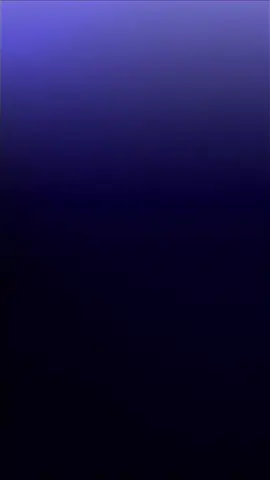 Duda segerrr ini mah😝 #pawatchittsawangdee #ohmpawatt #fyp #gmmtvofficial #thaienthu 