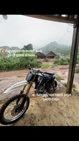 sabar ya dek lagi proses😭#bebekmodif #magabut000 #masukberanda #fyp 