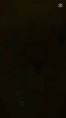 မင်းမှမင်းဘဲး😊😊😊😊😊