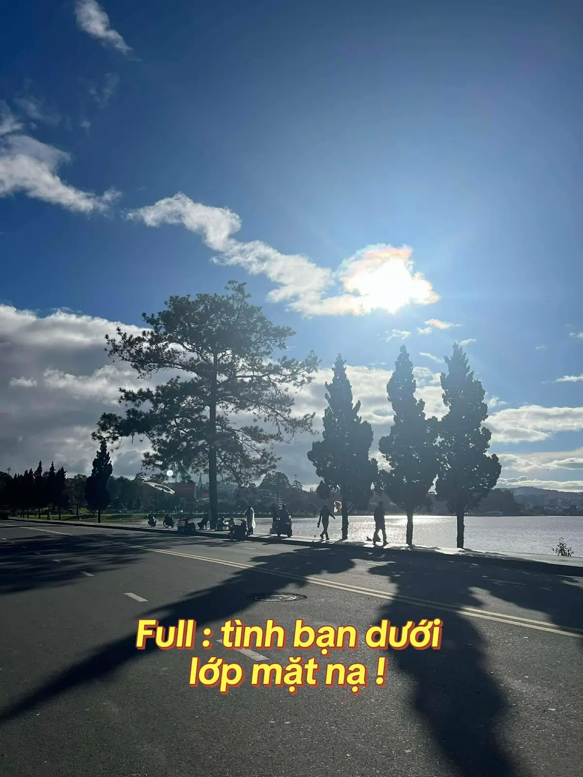 Full : tình bạn dưới lớp mặt nạ !  #tiktokawardsv #videoviral #truyệnaudio #audio #xuhuongtiktok 