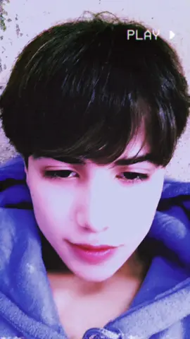 #شعب_الصيني_ماله_حل😂😂 #متابعه_ولايك_واكسبلور_احبكم 