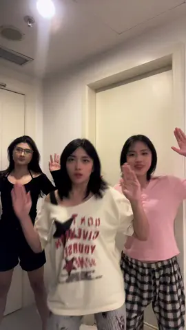 @jkt48.ella.a @raisha 