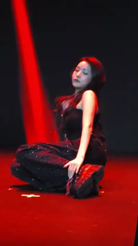 sowon sphagetti cover dance 🔥 #sowon #gfriend 