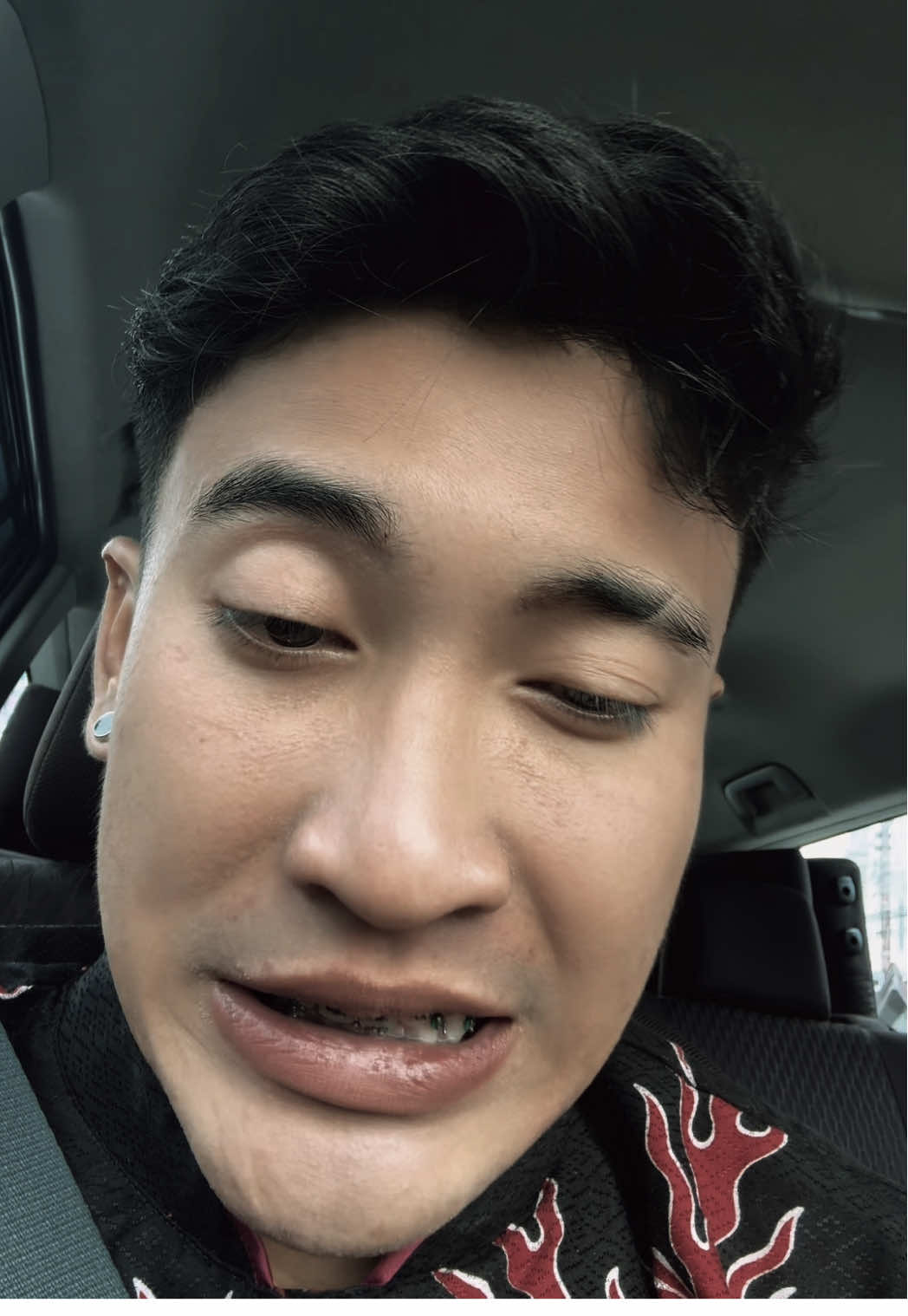 wes mirip mas sadewok urung bolo??? #sadewok #fyp #sabar #viral #fypage 