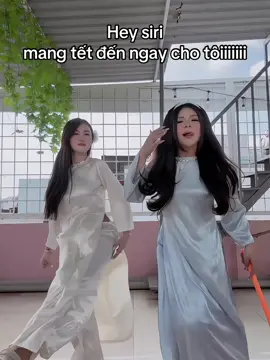 Phá làng phá xóm liền