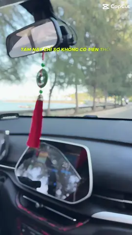 #tiktoklive #tâm_trạng_buồn #trending 