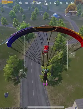 شنو هاي سياره الموسيقى 😱😱❤️ببجي موبايل حملها لان #PUBGMOBILE #pubgmnextstarprogram #PUBGMxBABYMONSTER #BABYMONSTER