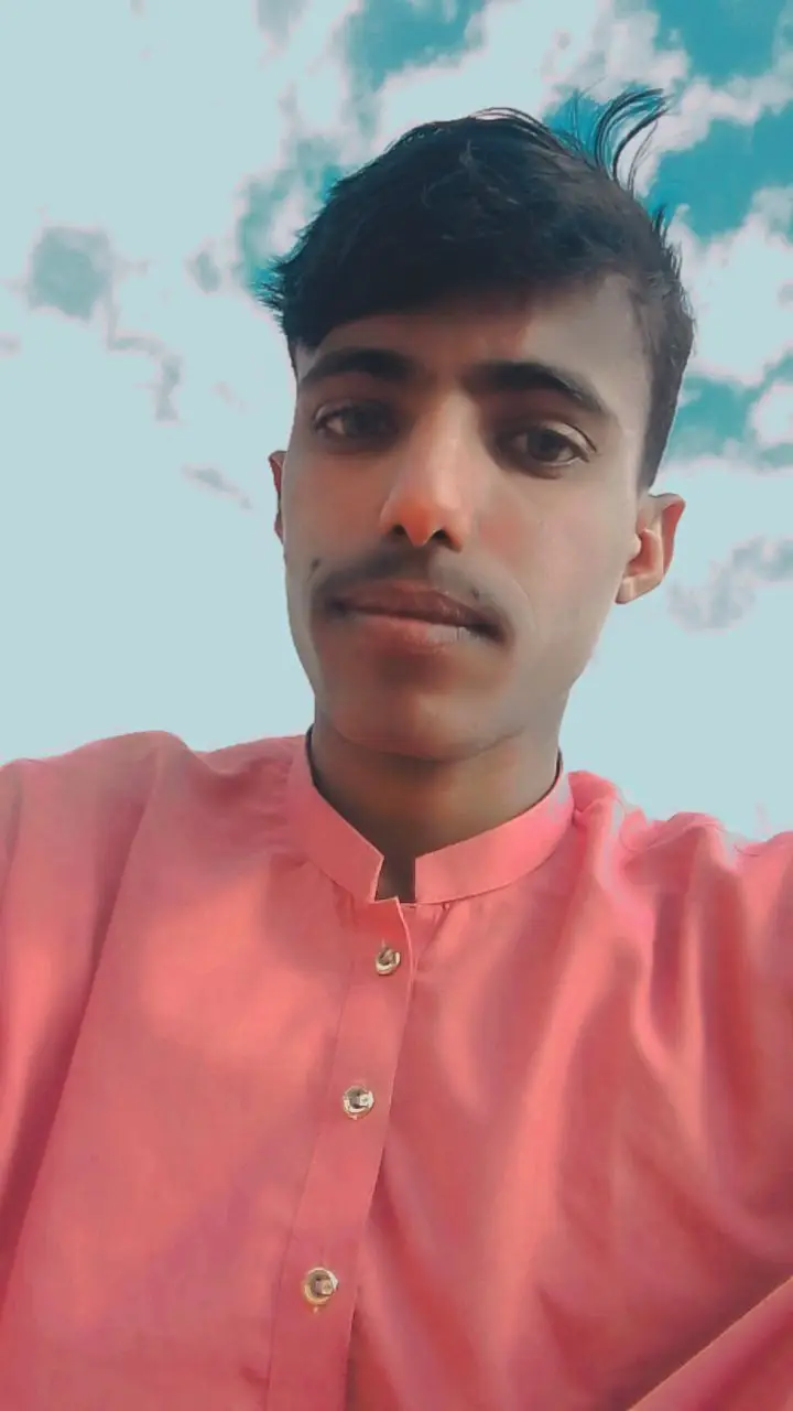 #foryoupageofficiall #foryoupage #foryou #foryoupageofficiall #foryoupageofficiall 