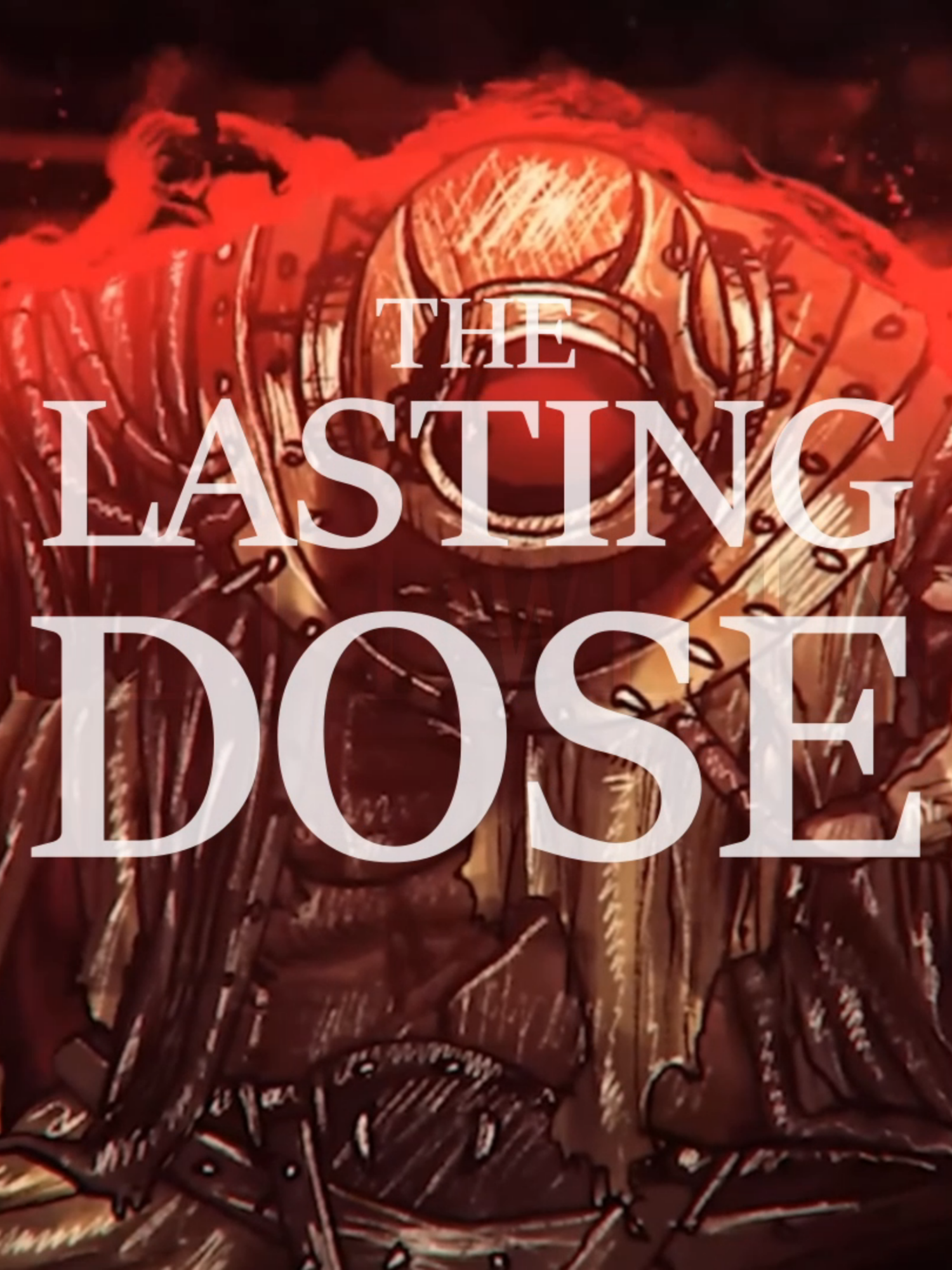 Se foi muito cedo... Comecei a fazer o edit antes do Ep. 7, nunca achei que ele iria de vala😭#hexatombe #ordemparanormal #rpg #cellbit #crowbar #sludge #metal #music #dalmo #edit #metalmusic #psikolera #jae #henri #labirinto #colosso #kemi #aguiar #mutiladornoturno #calamidade #desconjuracao #kianbroxa